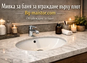 Мивка-за-баня-за-вграждане-върху-плот