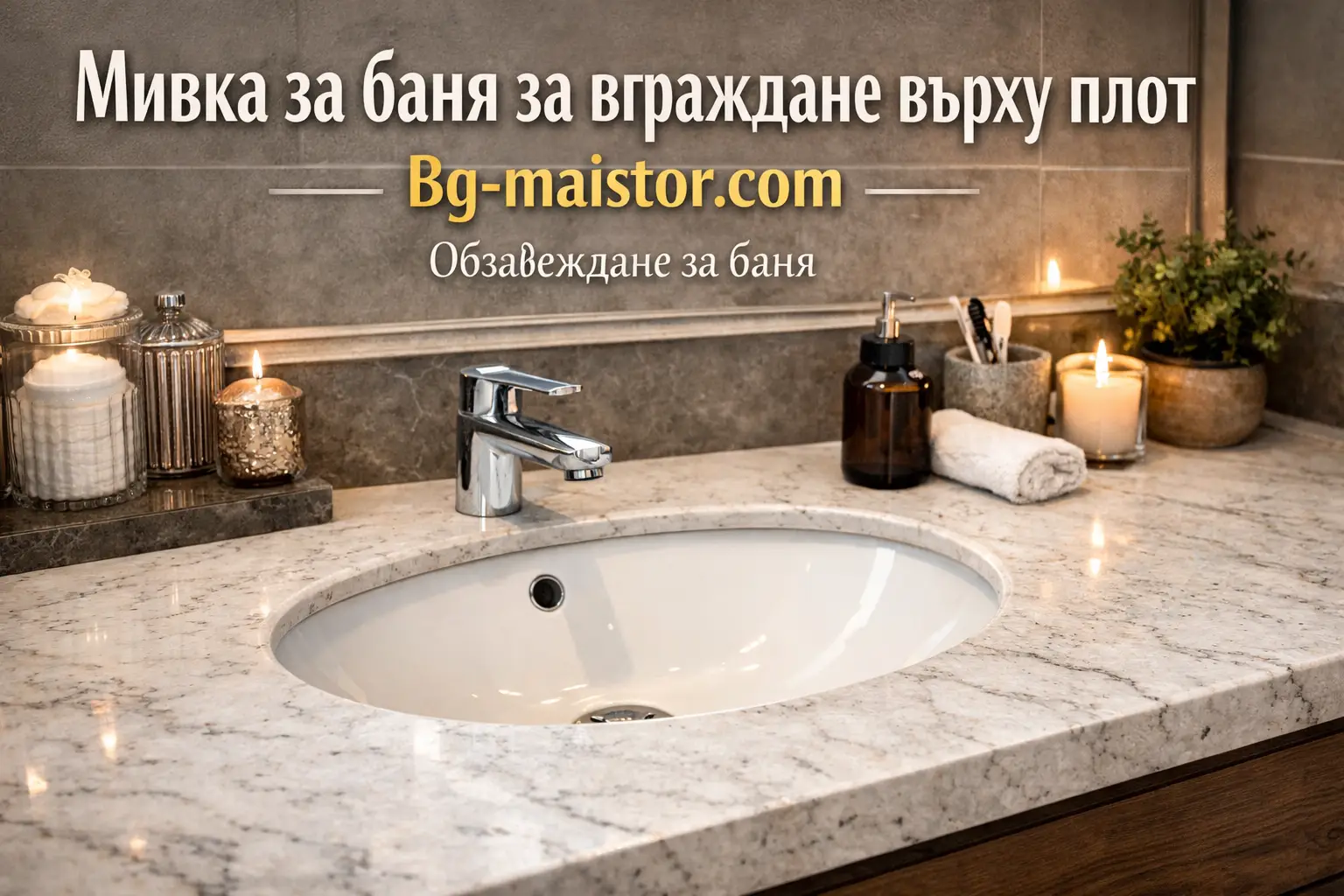 Мивка-за-баня-за-вграждане-върху-плот